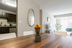 Kasa South Bend-Notre Dame Apartments - Image 5