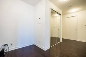 E.S.I Furnished Suites at the ACC - Image 2