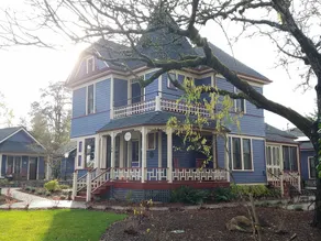 The Marie B & B - Image 3