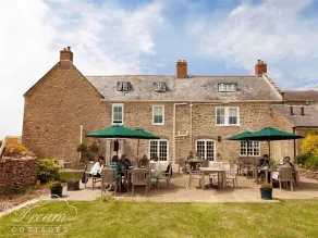Whispering Pines Cottage - Image 2