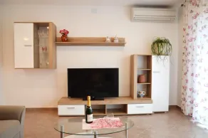 Apartment Letizia - Image 2