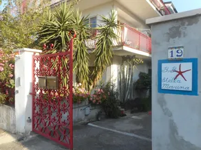 B&B Stella Marina - Image 4