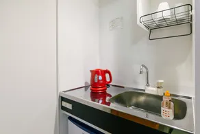 Guest House Chiharu - Image 5