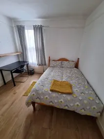 Lovely 5-bed House in London - Image 3