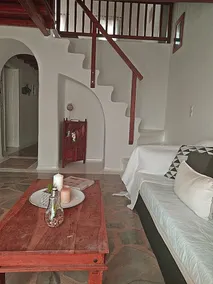 Ornos Suites - Image 2