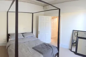 Charming 2BD Flat Cheltenham, Gloucestershire - Image 2