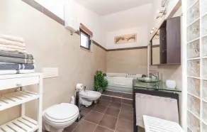 Amazing Apartment in Kastel Novi With 2 Bedrooms, Wifi and Outdoor Swimming Pool - Image 2