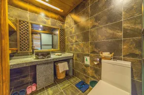 Yonsamity Chain Inn Yunge Branch - Image 4