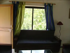 Hotel Narayana Palace - Image 3
