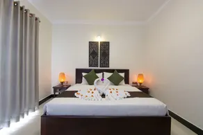 Angkor Indradevi Boutique - Image 3