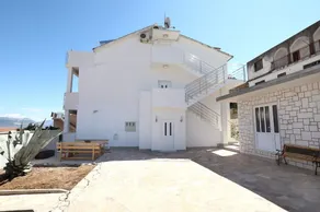 Apartments Vidosava - 100m from sea - Image 5