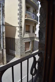 Ca La Cati - Image 4