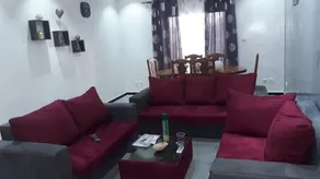 Les Residences Mam - Image 2