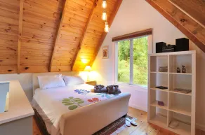Santosa Cottage - Image 2