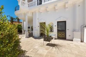 2448 Palazzo Montagna - Suite by Barbarhouse - Image 4