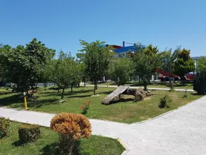 Sinopsis Resort Otel - Image 5