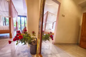 Garden Villas Seminyak - Image 5