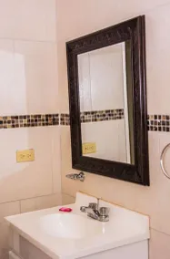 Clock Tower Guest House - Image 5