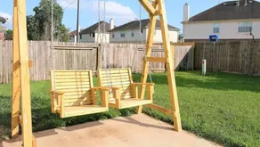 3Bdrm 2.5Bath 5Beds - Near Downtown - Image 5