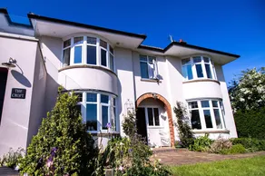 Marston Croft B & B - Image 5