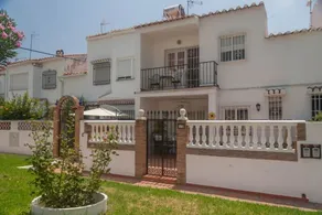 Casa Almijara Canovas - Image 4