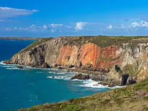 Georges Cove - Image 4
