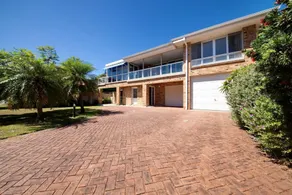 Sandy Point Road, 151 - Image 3