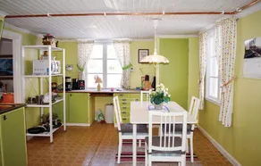 Awesome Home in Vimmerby With 2 Bedrooms - Image 3