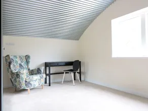 Ledge View - Image 3