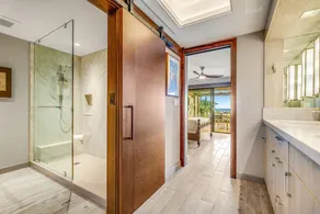 Wailea Elua, #1309 1 Bedroom Condo by RedAwning - Image 4