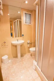 Hostal El Cartero - Image 4