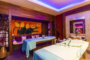 Kahya Resort Hotel - All Inclusive - Image 5