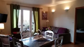 À la Petite Maison Gap - Image 4