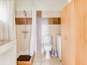 Alluring Holiday Home in Largentière with Swimming Pool - Image 3