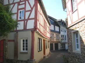 Well-maintained Holiday Home on a Vineyard, Close to the Town Centre - Image 3