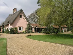 Thatched Farm - Image 4