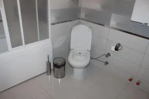 Yenice Göknar Hotel - Image 4
