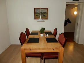 Den gamle Kostald Bed & Breakfast - Image 2