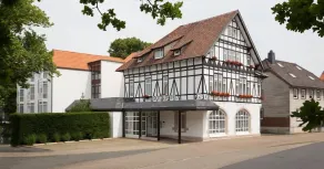 Golfhotel König - Image 3