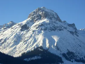 Haus Echo - Image 3