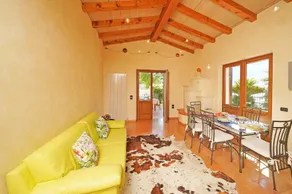 Villa Loto in Limone sul Garda - Image 2
