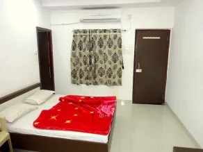 Hotel Dev Villa - Image 2