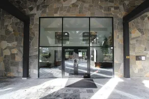 Powderhorn Condos by Whistler Retreats - Image 5