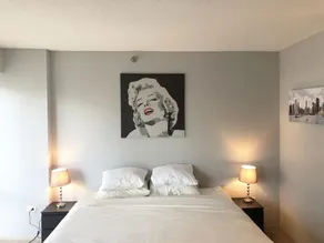 Execustay 215 West - Image 3