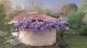La Caselle D'hotes - Image 2
