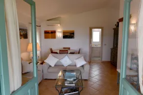 Belvedere - Image 3