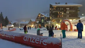 Outstanding chalet for groups, south facing, breathtaking views - all year round - Image 4