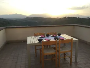 Casa Maya With Private Pool - Image 2