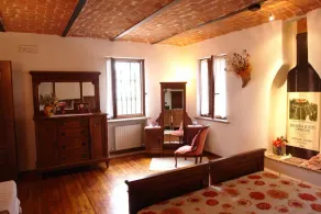 Il Grappolo - Image 3
