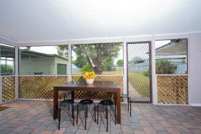 Renovated Cottage Aberdare Hunter Valley - Image 5